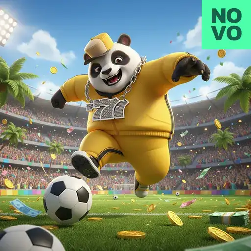 kkvip promocoes jogos emocionantes