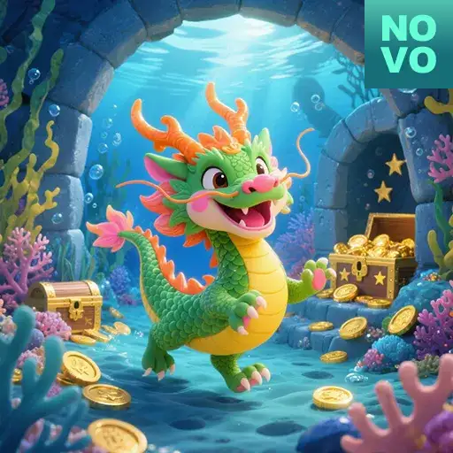 kkvip registrar apostas ao vivo