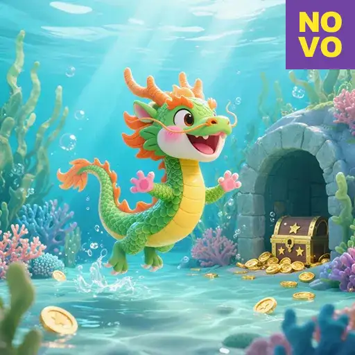 kkvip promocoes jogos