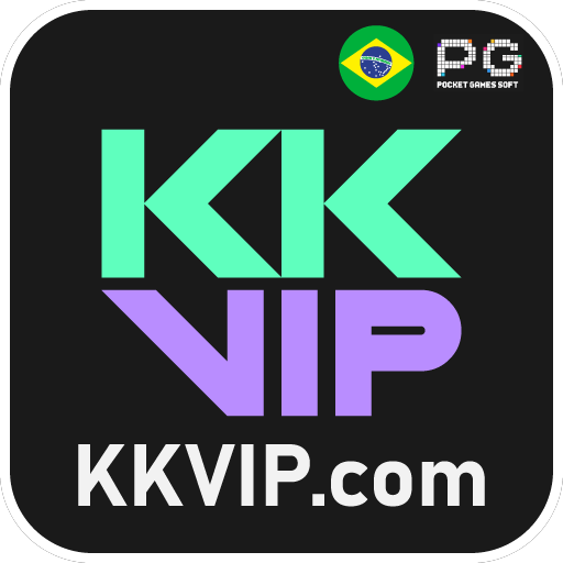 Logo kkvip